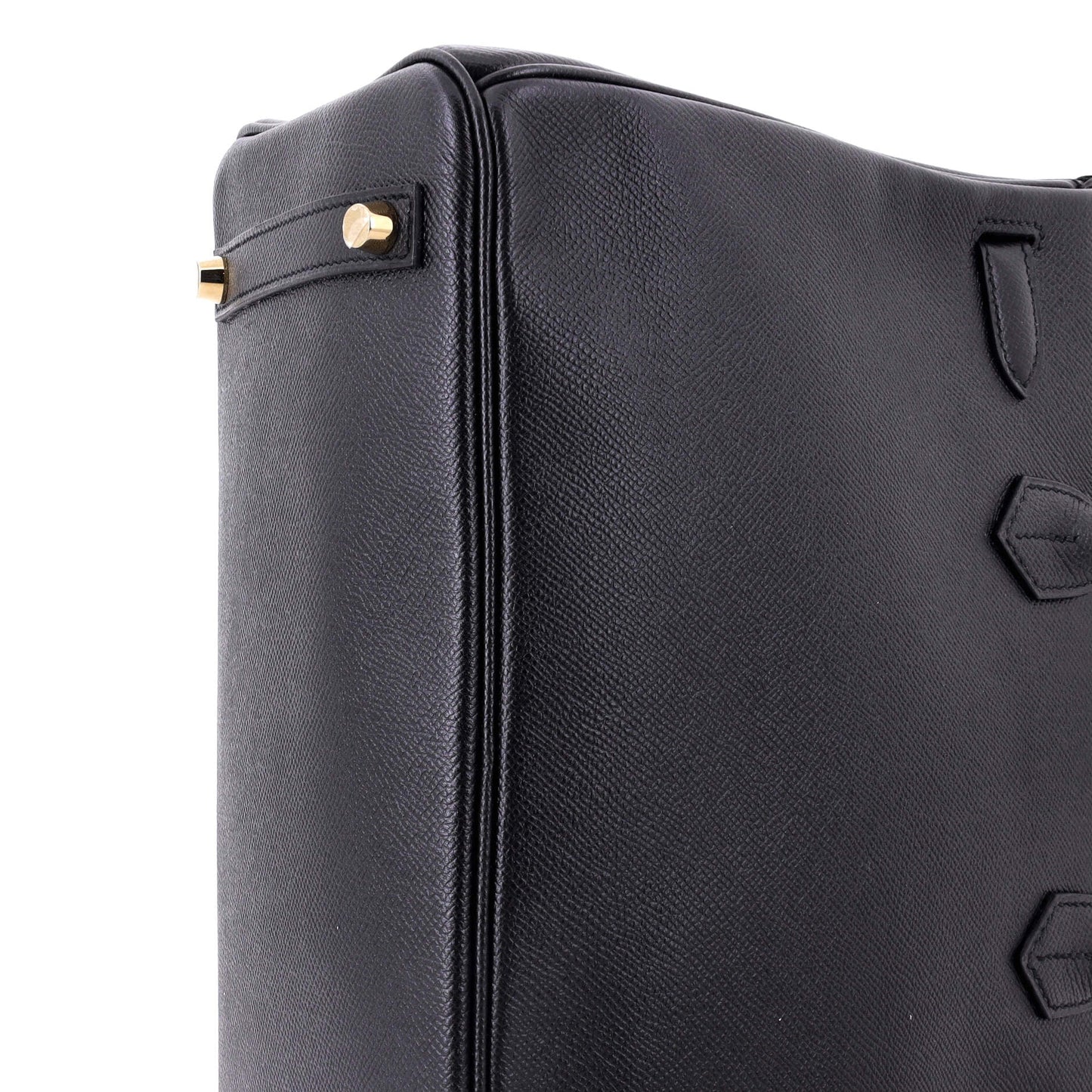 STRAPSTORY TOP HANDLE - 820
