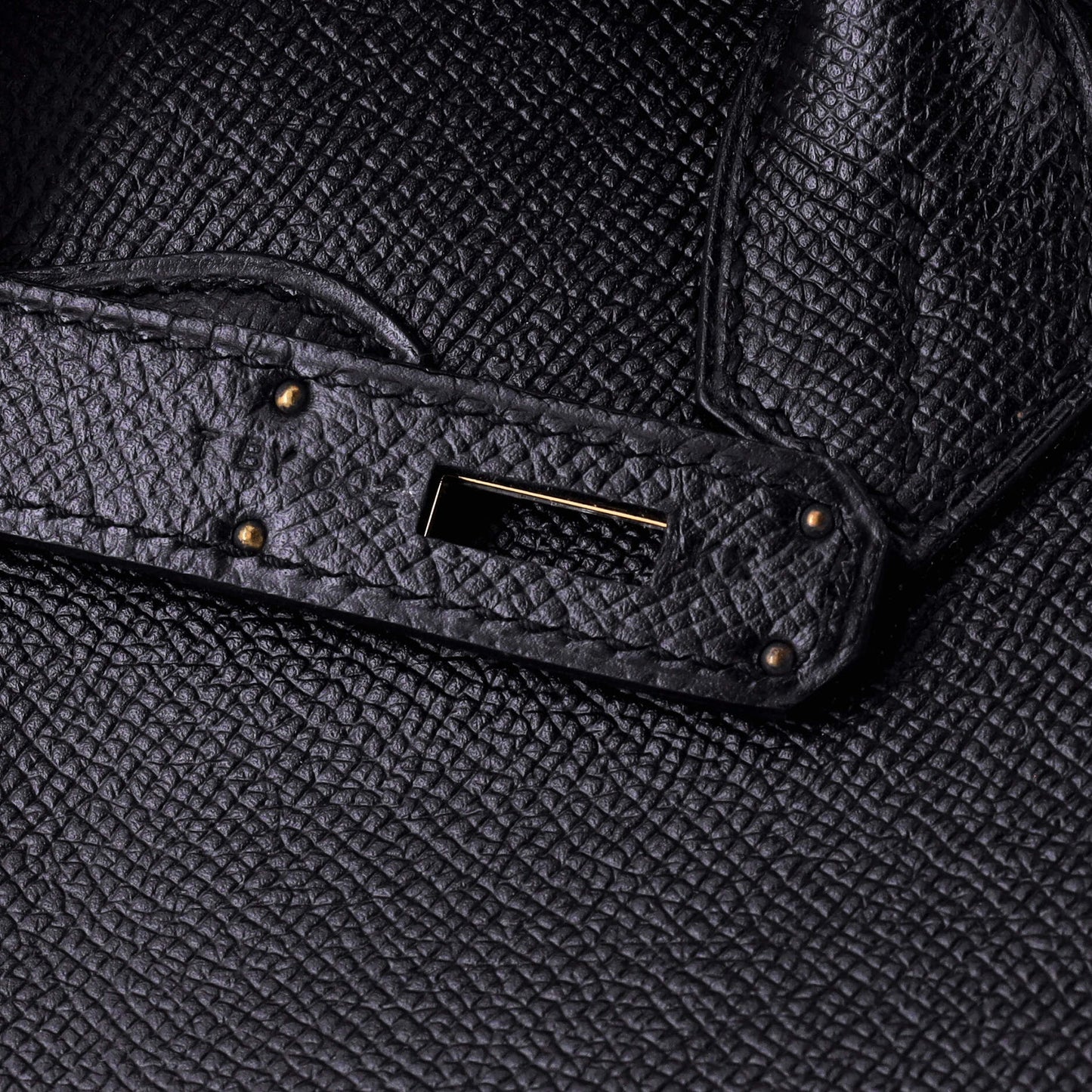 STRAPSTORY TOP HANDLE - 820