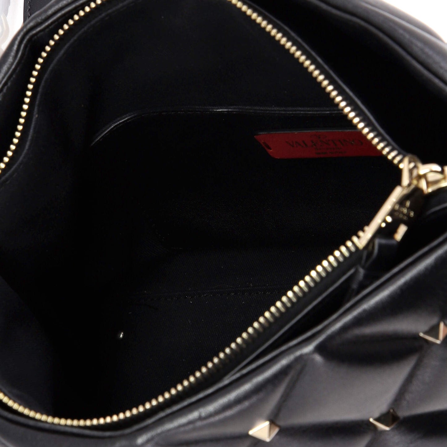 STRAPSTORY CROSSBODY BAG - 4231