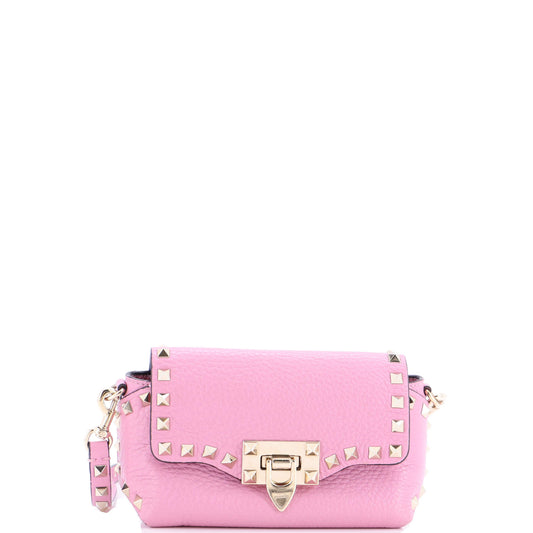 STRAPSTORY CROSSBODY BAG - 1988