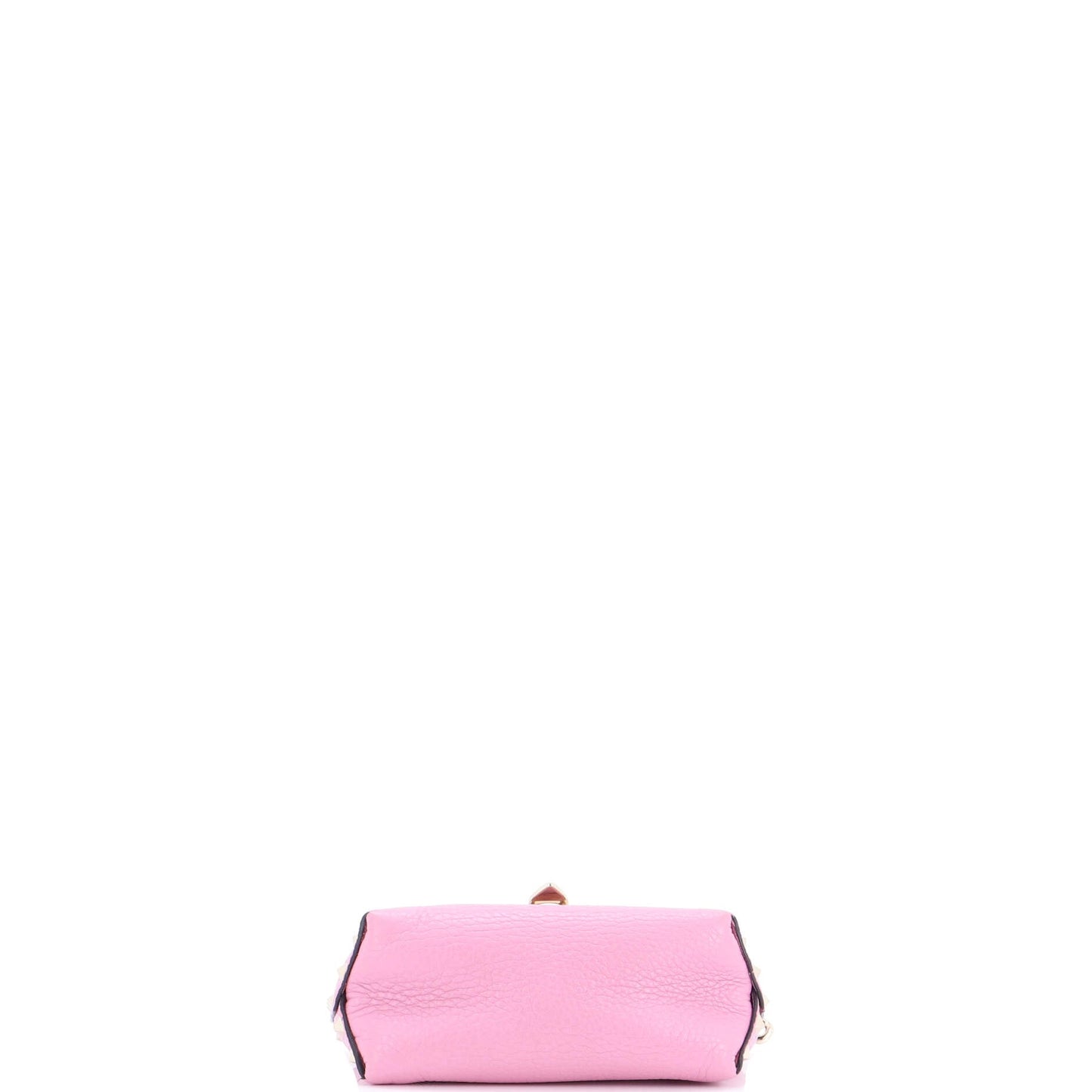 STRAPSTORY CROSSBODY BAG - 1988