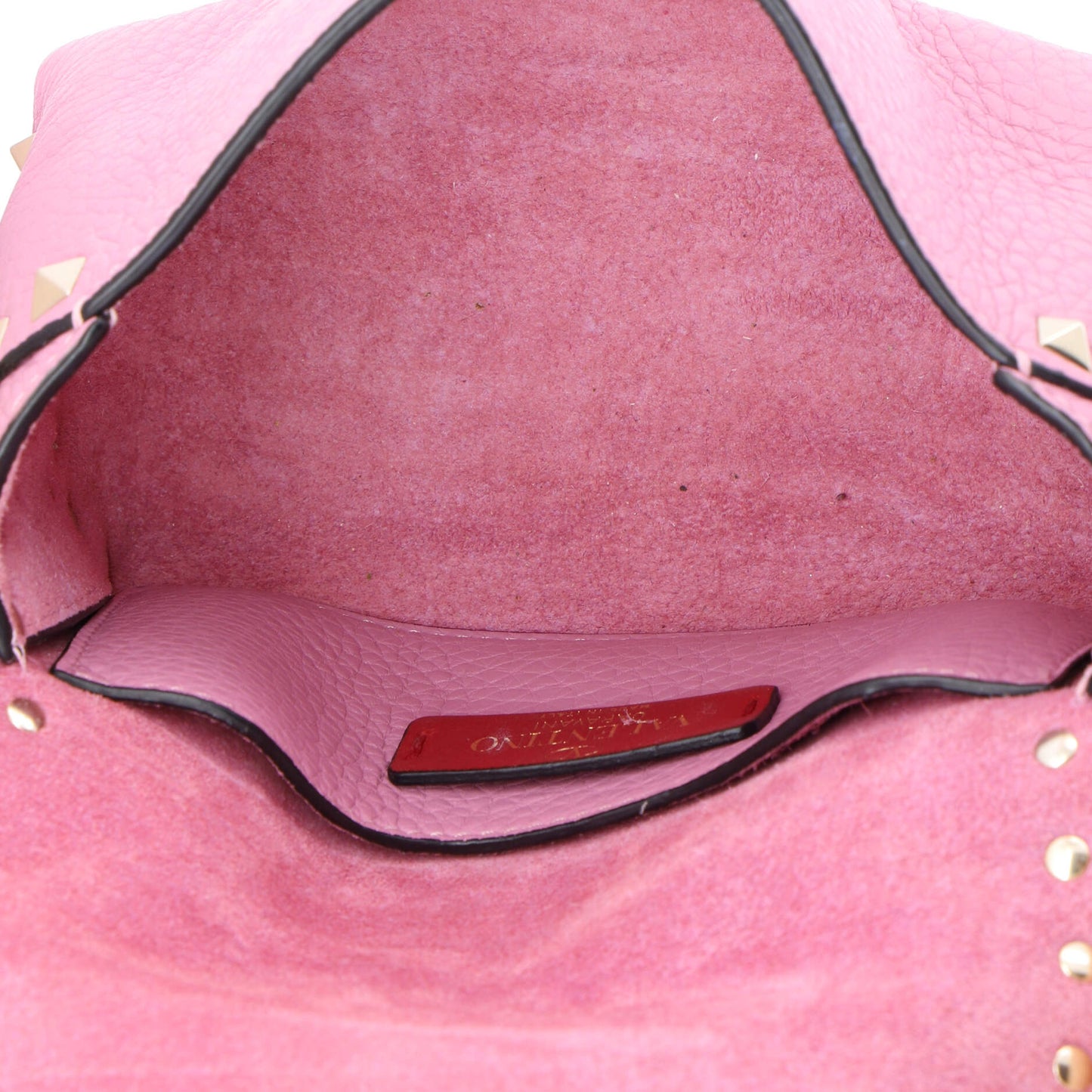 STRAPSTORY CROSSBODY BAG - 1988