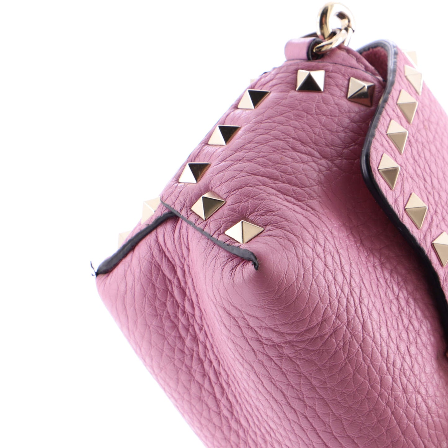 STRAPSTORY CROSSBODY BAG - 1988
