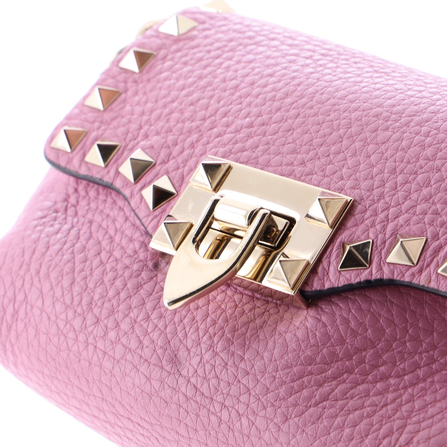 STRAPSTORY CROSSBODY BAG - 1988