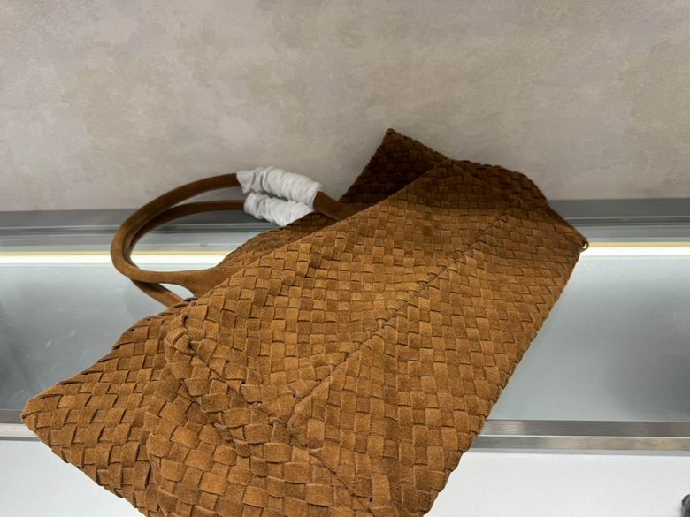 BTVA-Bags - Strap Story - 263