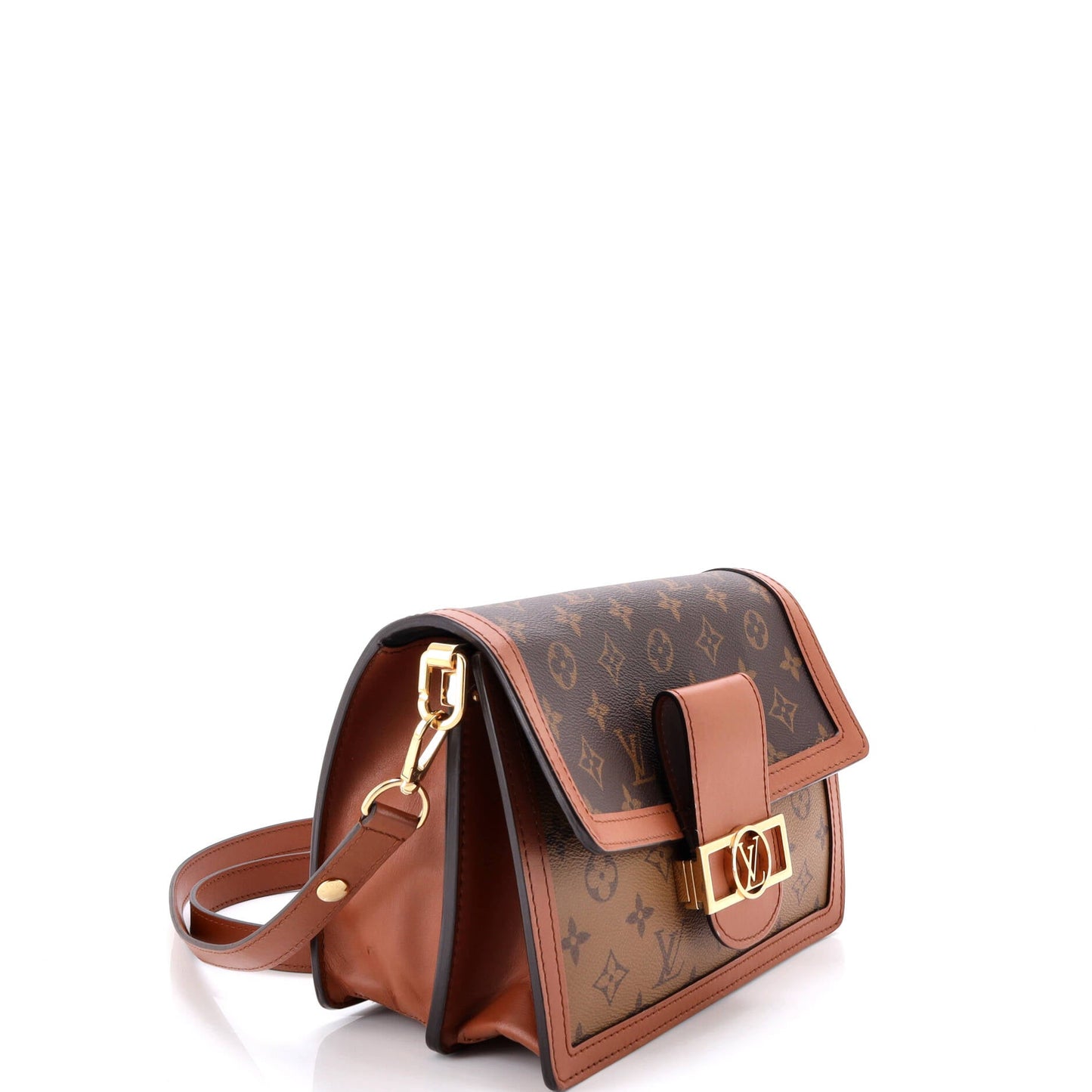 STRAPSTORY SHOULDER BAG - 1691