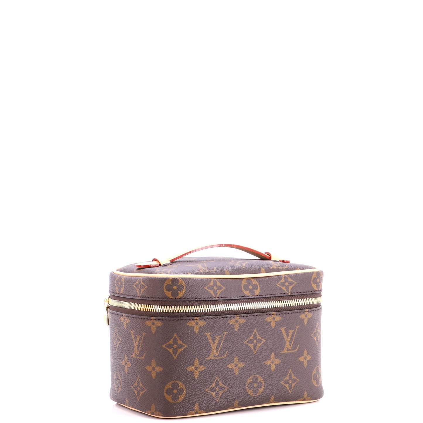 STRAPSTORY COSMETIC CASE - 015