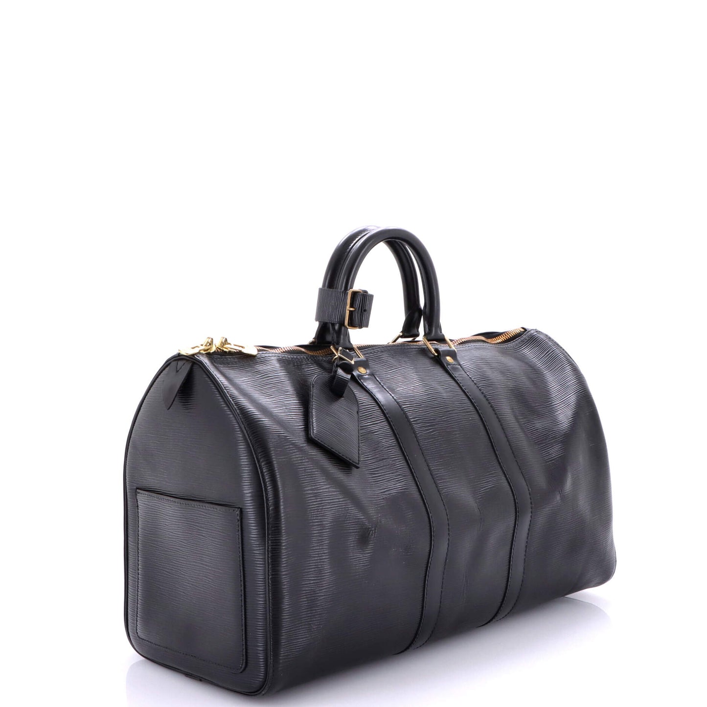 STRAPSTORY DUFFLE - 093