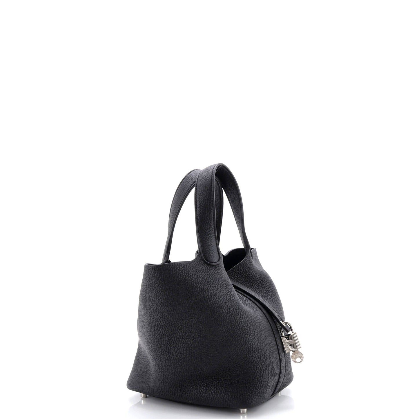 STRAPSTORY BUCKET - 543