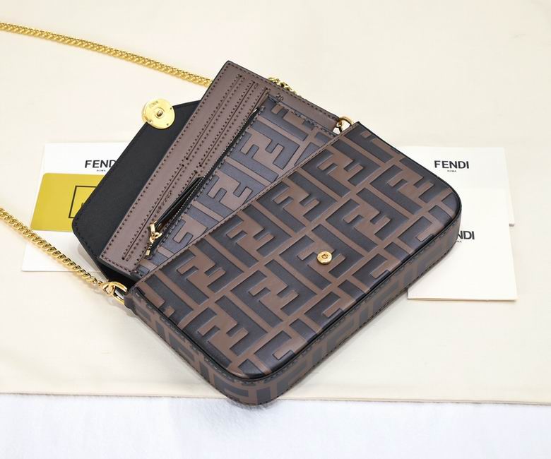 FDNI-Bags - Strap Story - 380