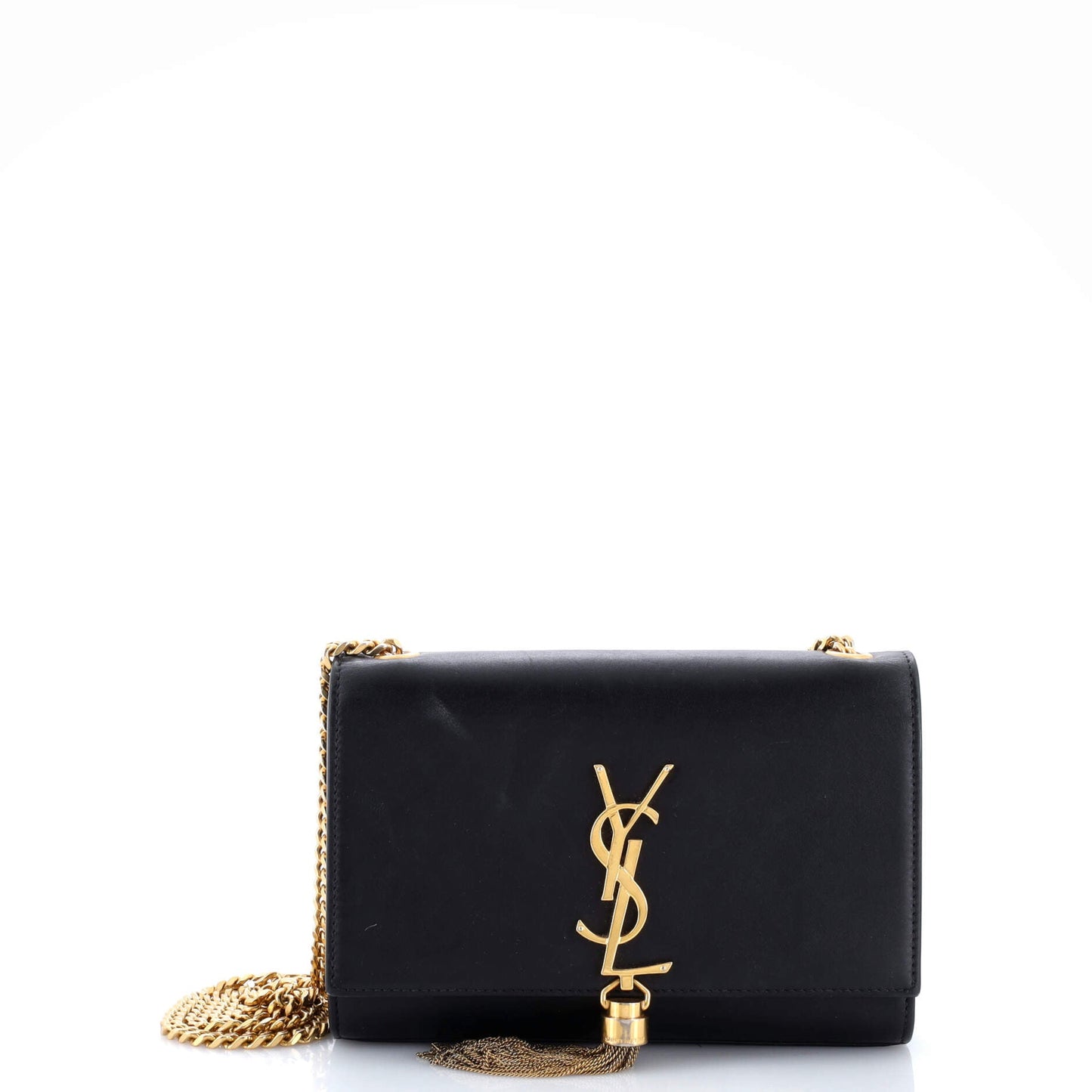 STRAPSTORY CROSSBODY BAG - 2046