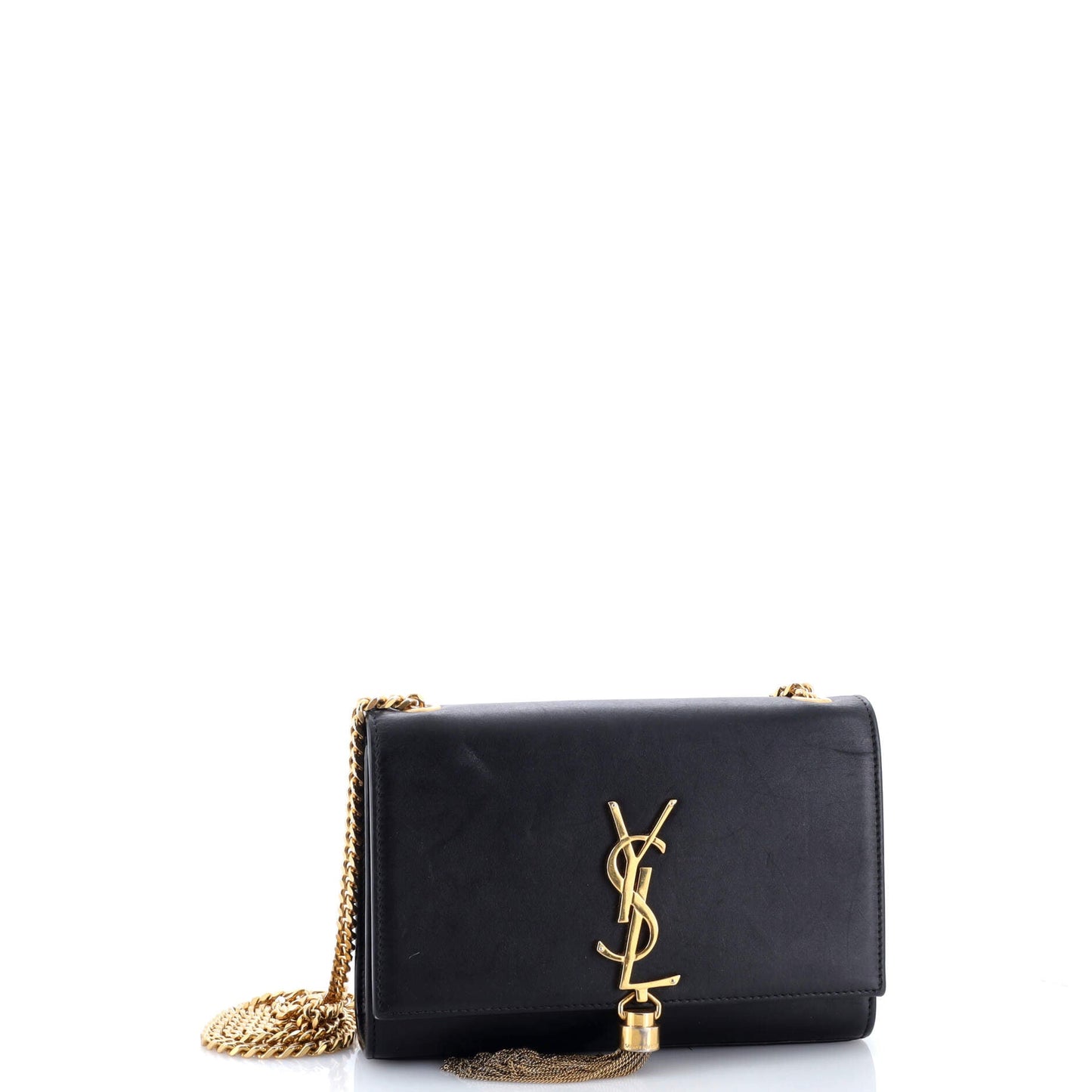 STRAPSTORY CROSSBODY BAG - 2046