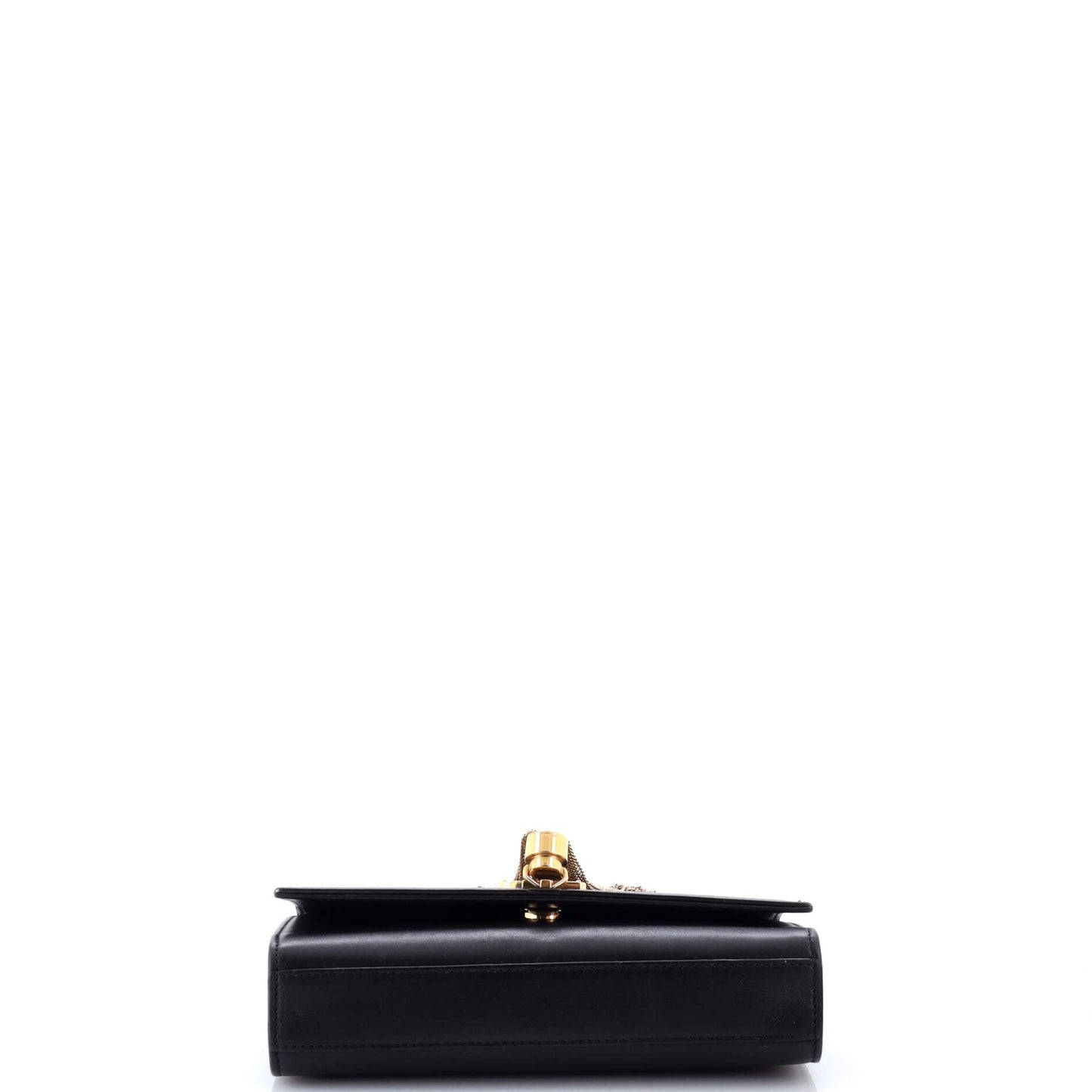 STRAPSTORY CROSSBODY BAG - 2046