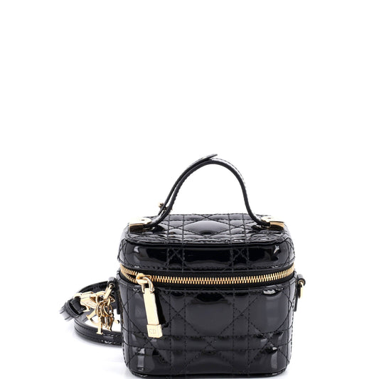 STRAPSTORY CROSSBODY BAG - 2005