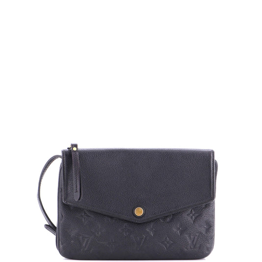 STRAPSTORY CROSSBODY BAG - 1978