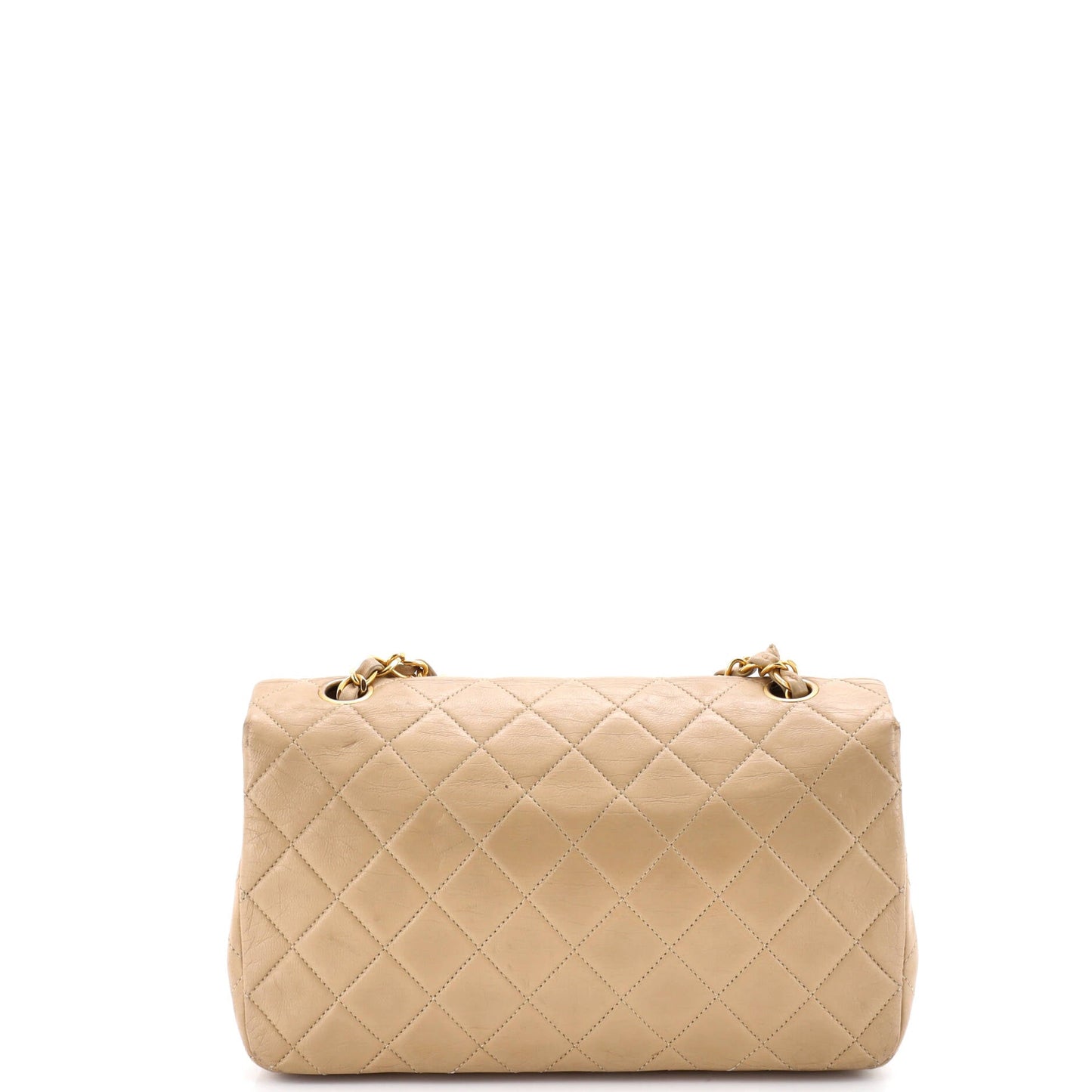 STRAPSTORY SHOULDER BAG - 1548