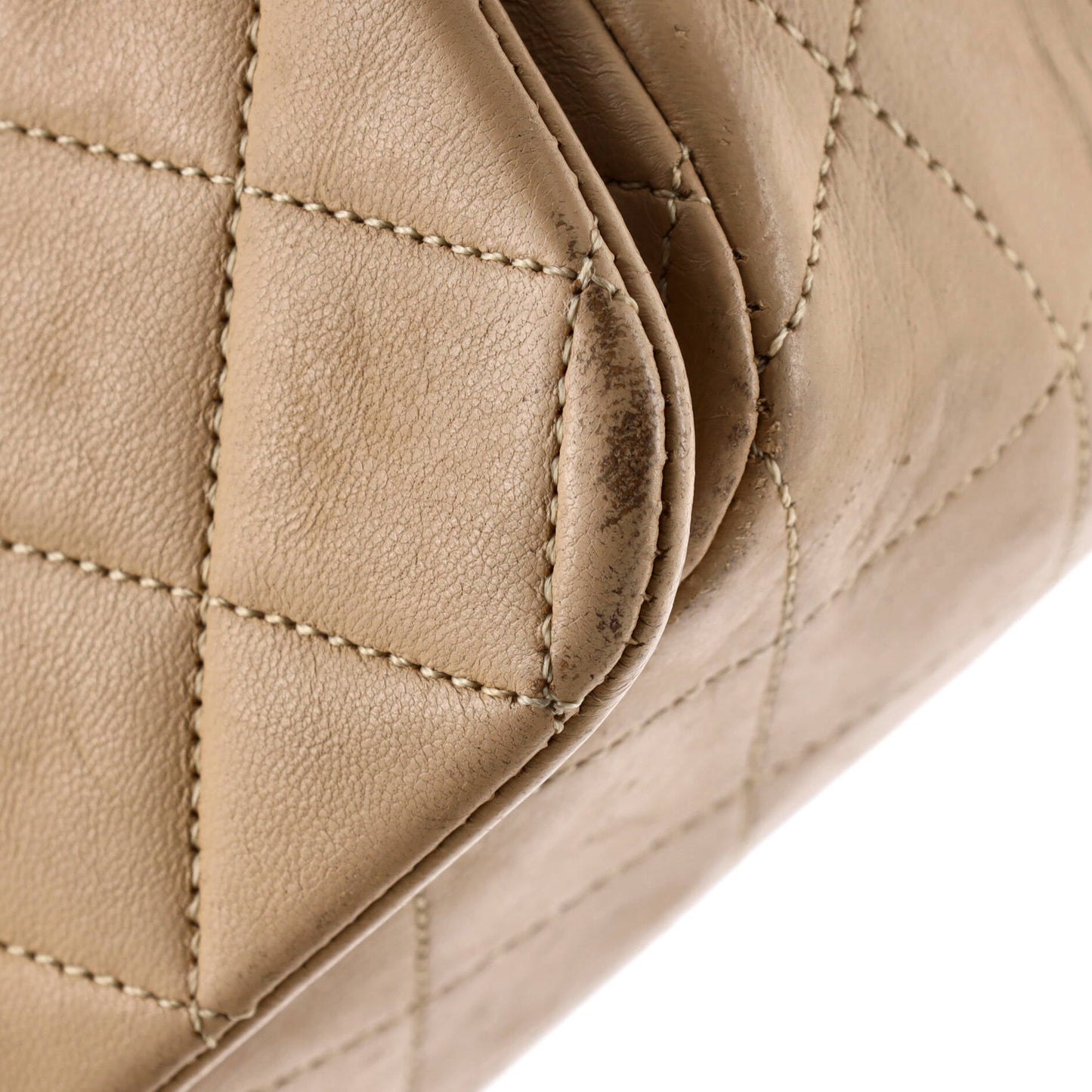STRAPSTORY SHOULDER BAG - 1548