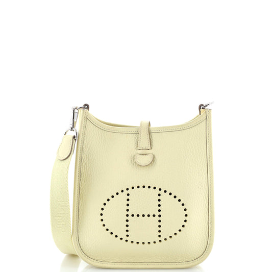 STRAPSTORY CROSSBODY BAG - 2074