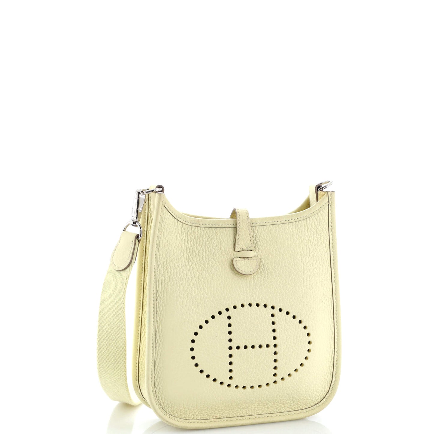 STRAPSTORY CROSSBODY BAG - 2074