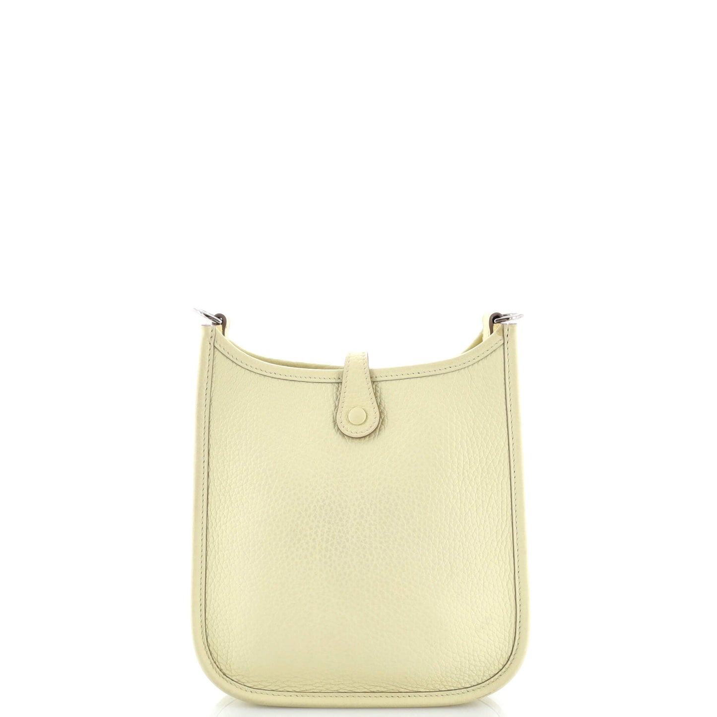 STRAPSTORY CROSSBODY BAG - 2074