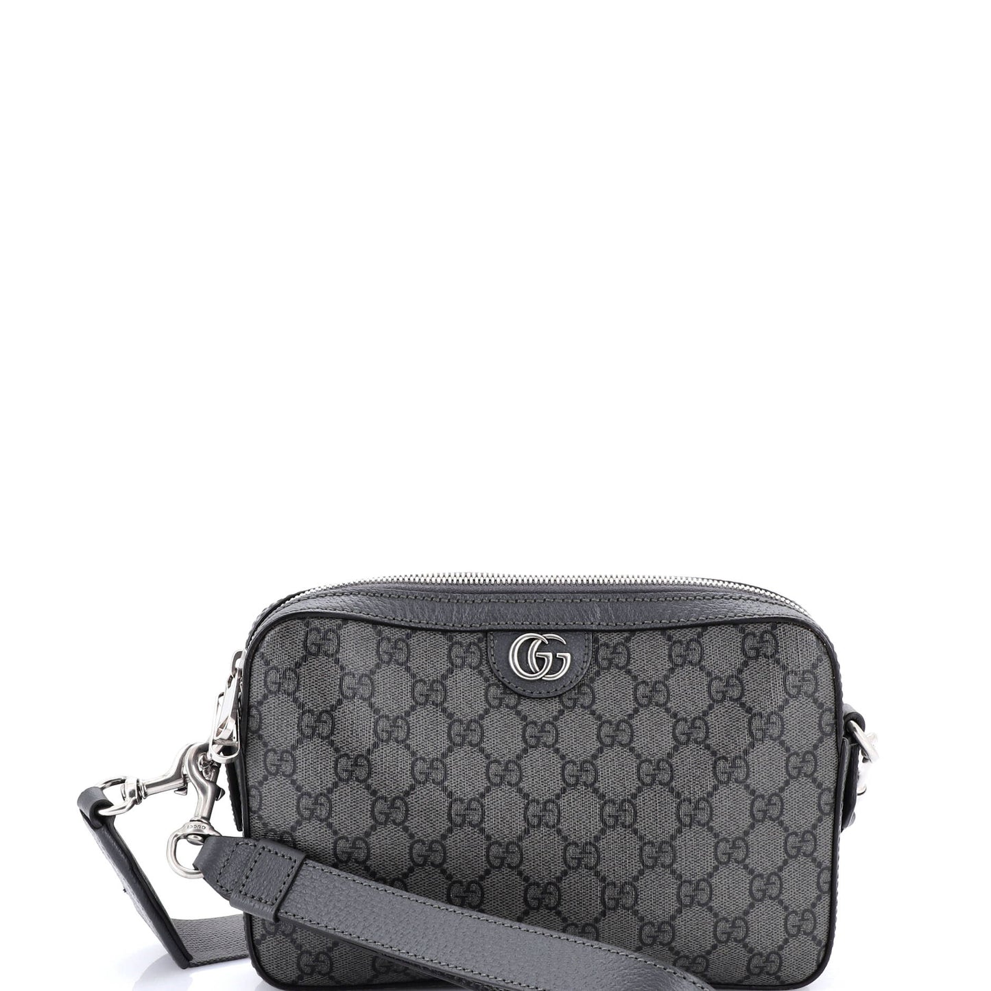 STRAPSTORY CROSSBODY BAG - 2135