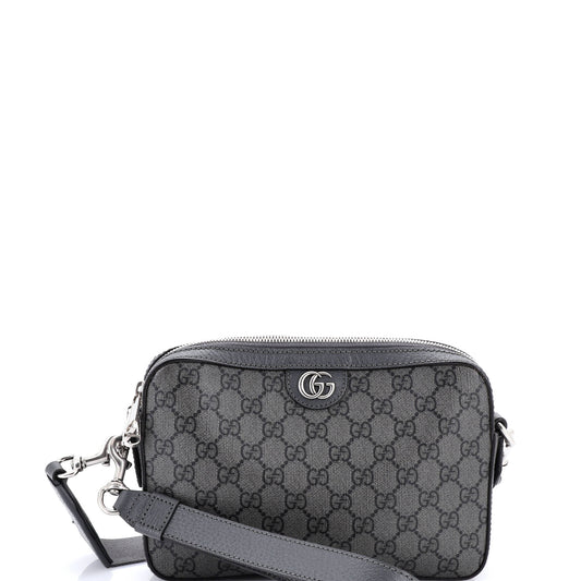 STRAPSTORY CROSSBODY BAG - 2135