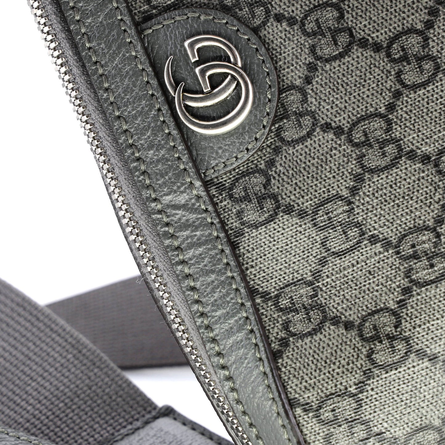 STRAPSTORY CROSSBODY BAG - 2135