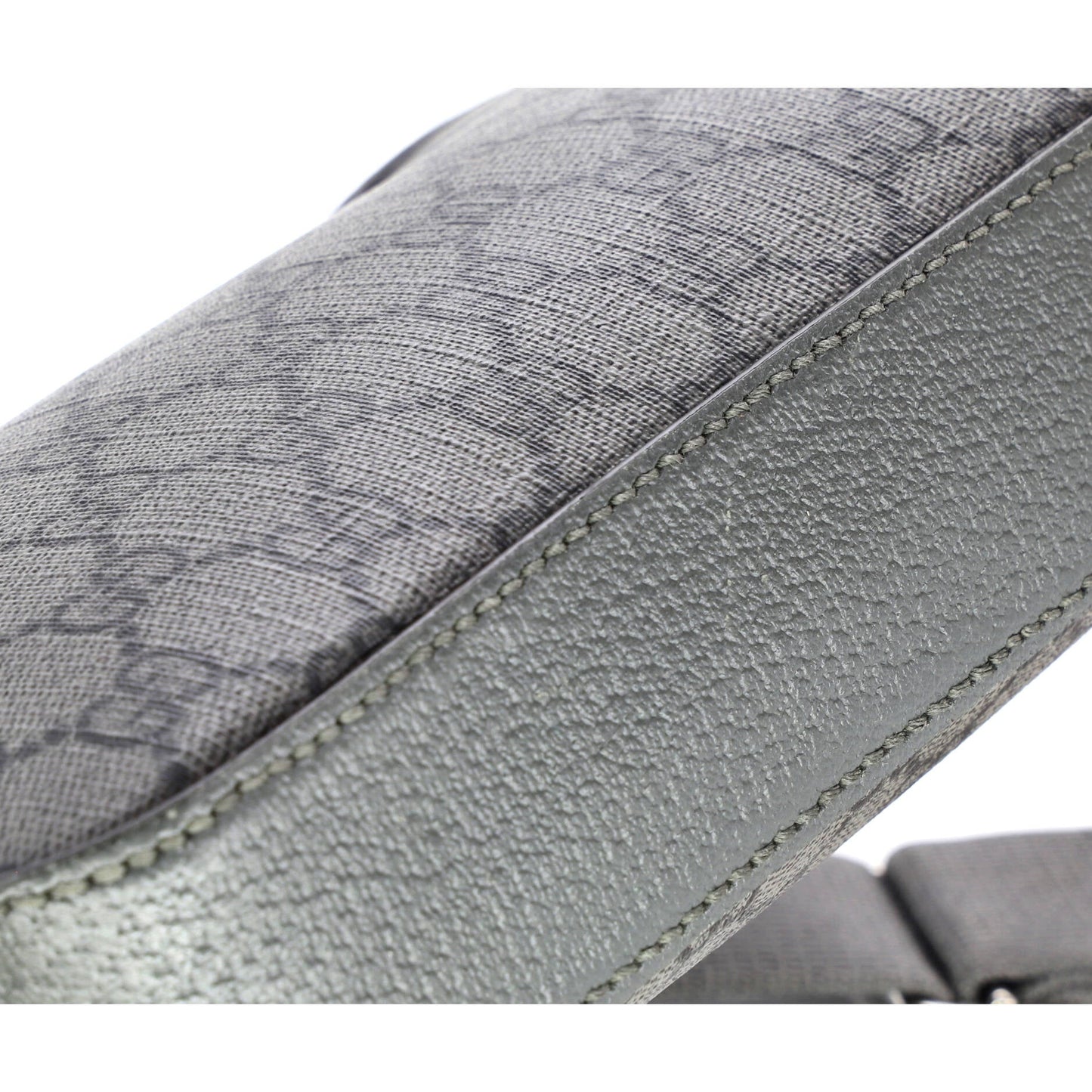 STRAPSTORY CROSSBODY BAG - 2135