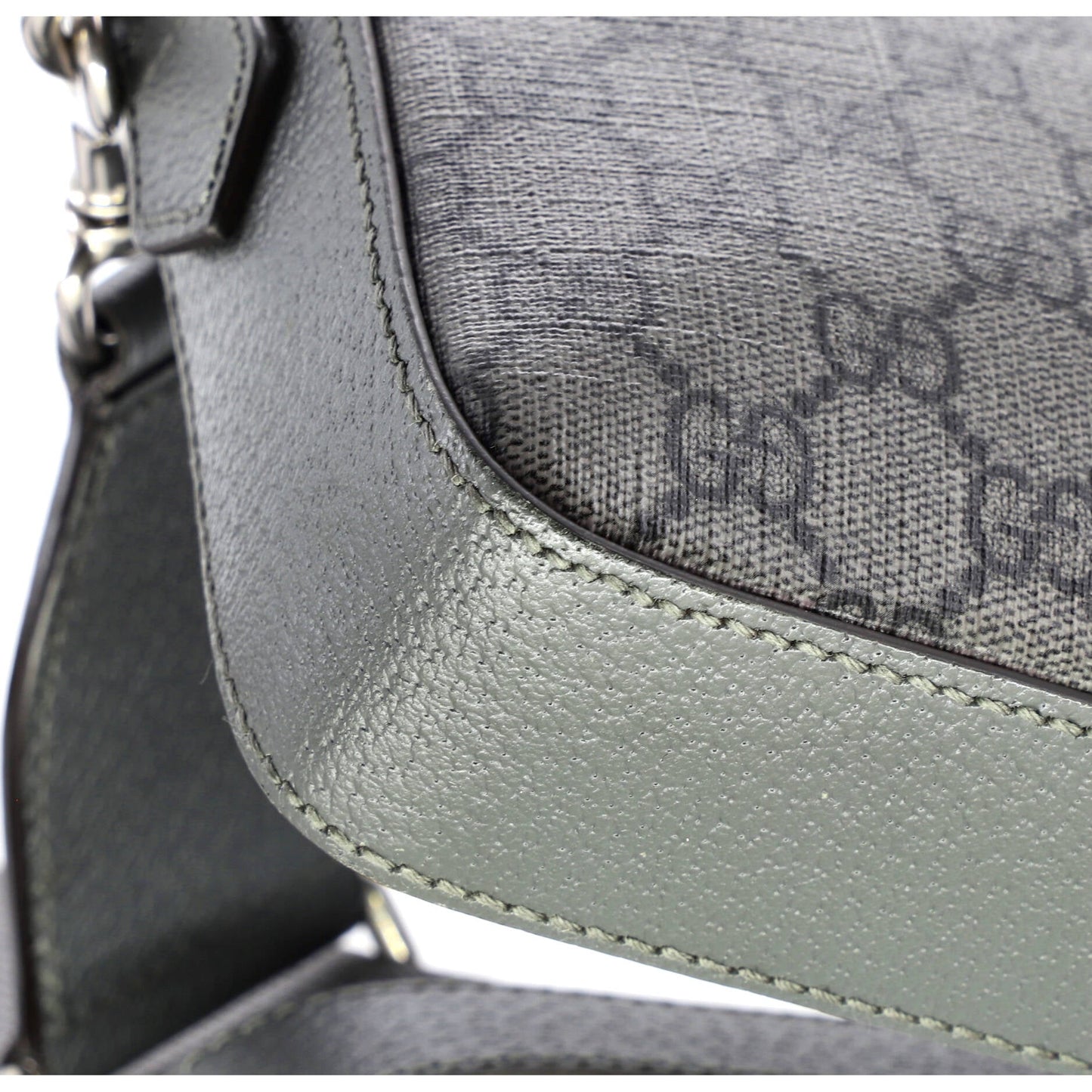 STRAPSTORY CROSSBODY BAG - 2135
