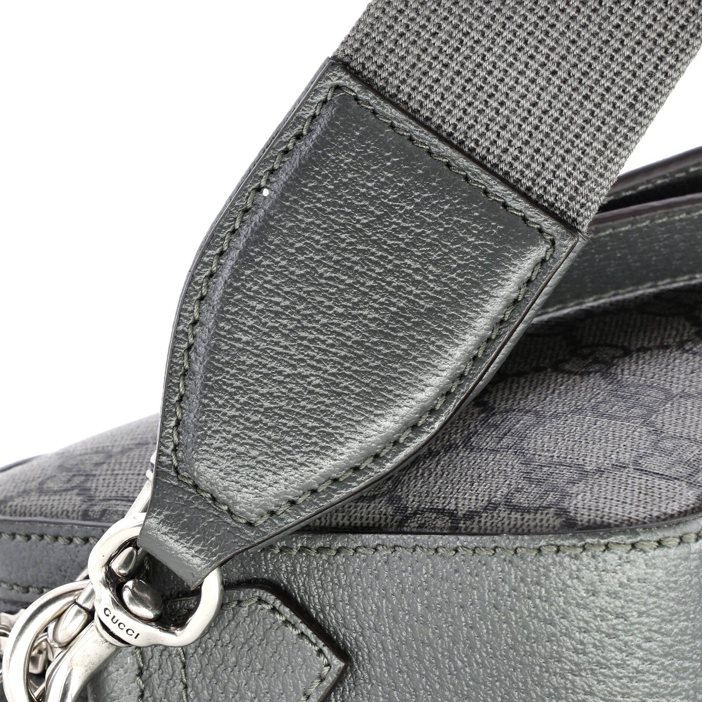 STRAPSTORY CROSSBODY BAG - 2135
