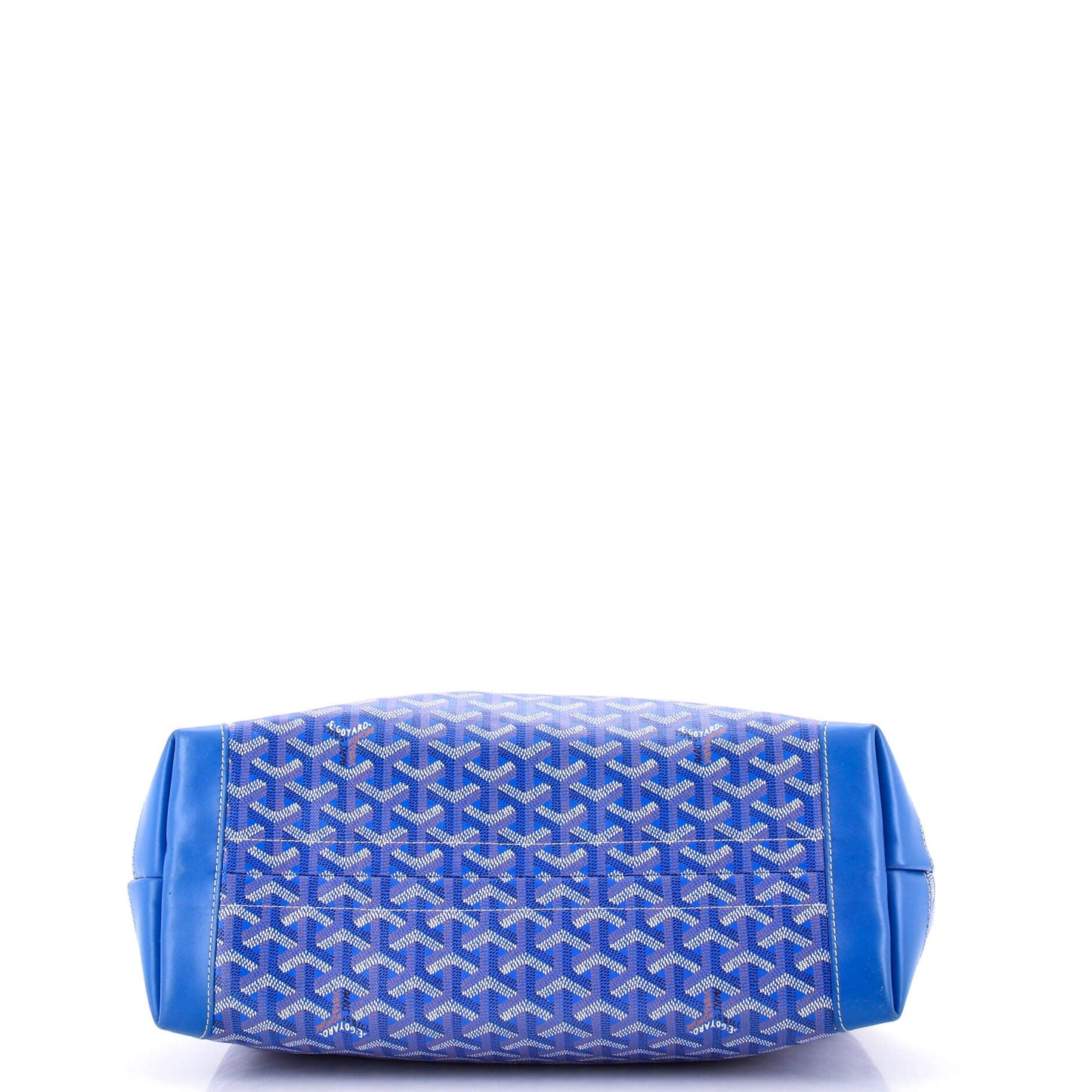 STRAPSTORY TOTE - 2636