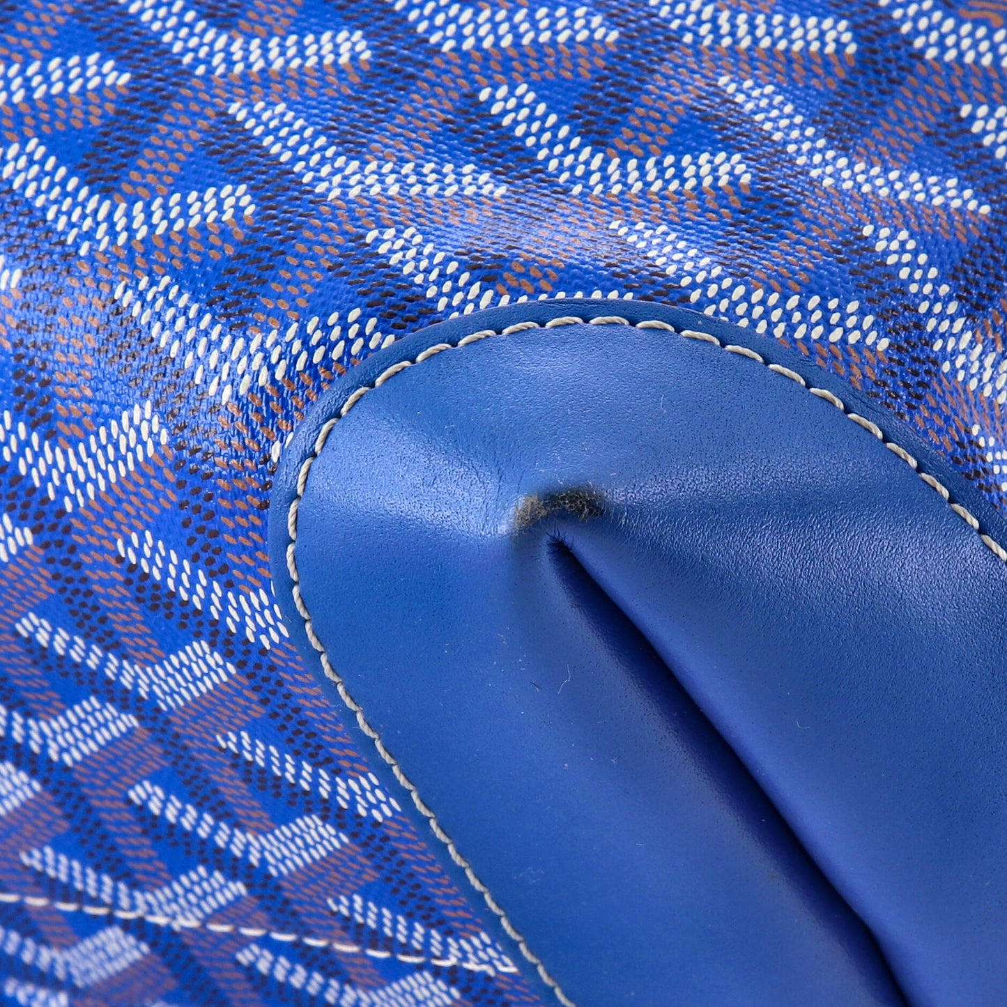 STRAPSTORY TOTE - 2636
