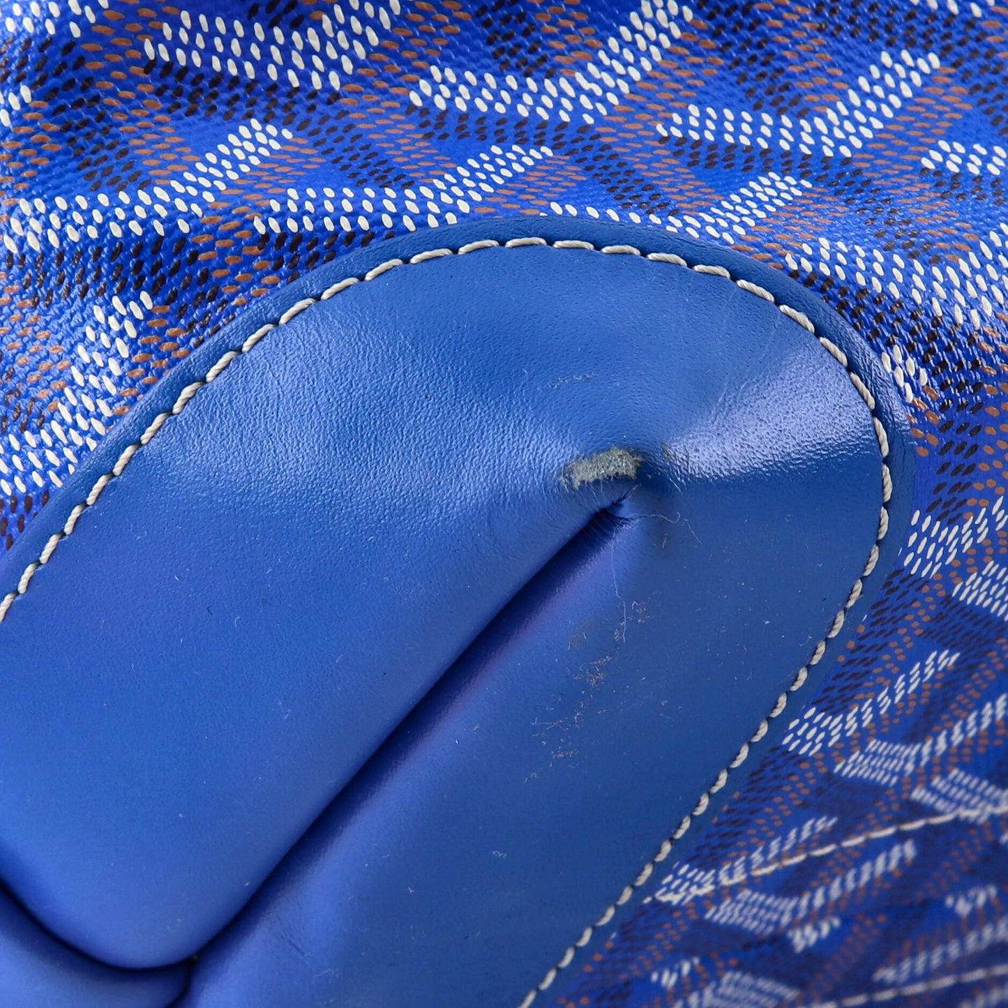 STRAPSTORY TOTE - 2636