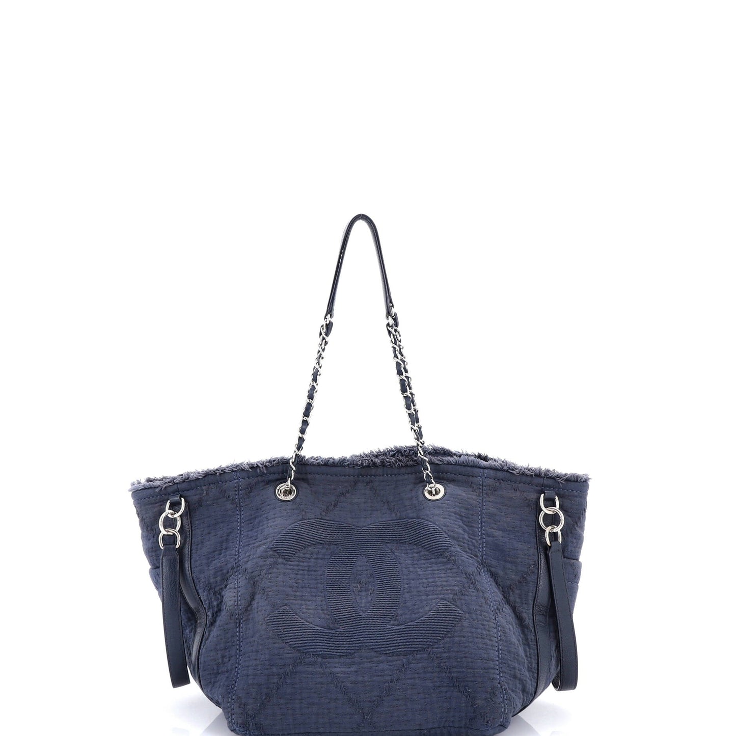 STRAPSTORY TOTE - 1008