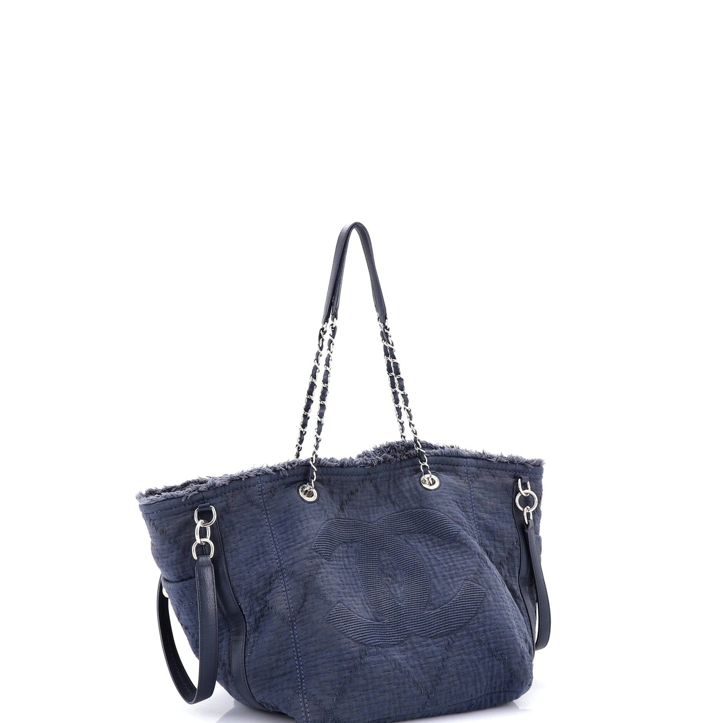 STRAPSTORY TOTE - 1008