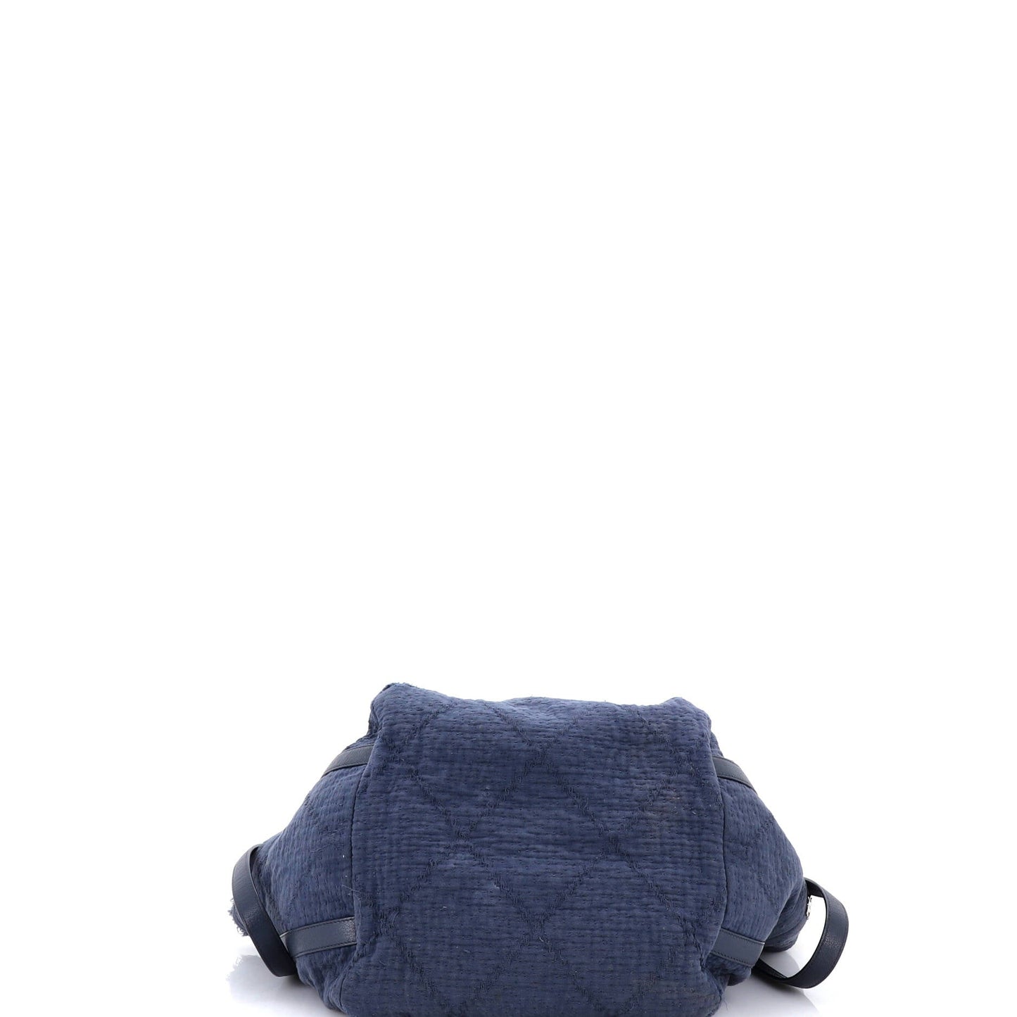 STRAPSTORY TOTE - 1008