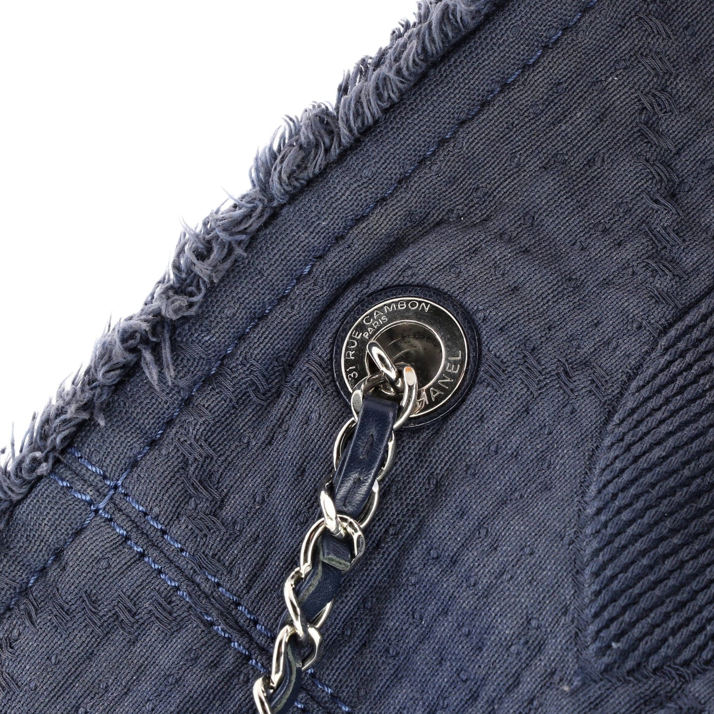STRAPSTORY TOTE - 1008