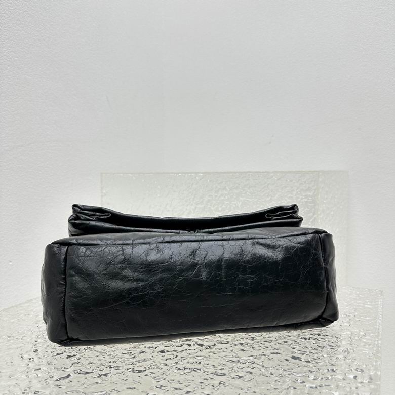 BLGA-Bags - Strap Story - 898
