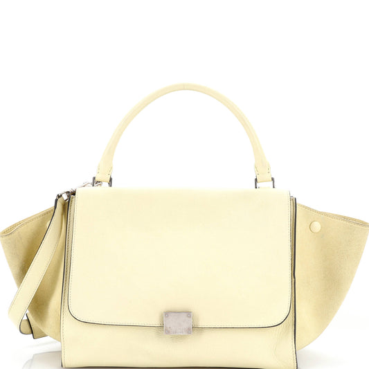 STRAPSTORY TOP HANDLE - 805