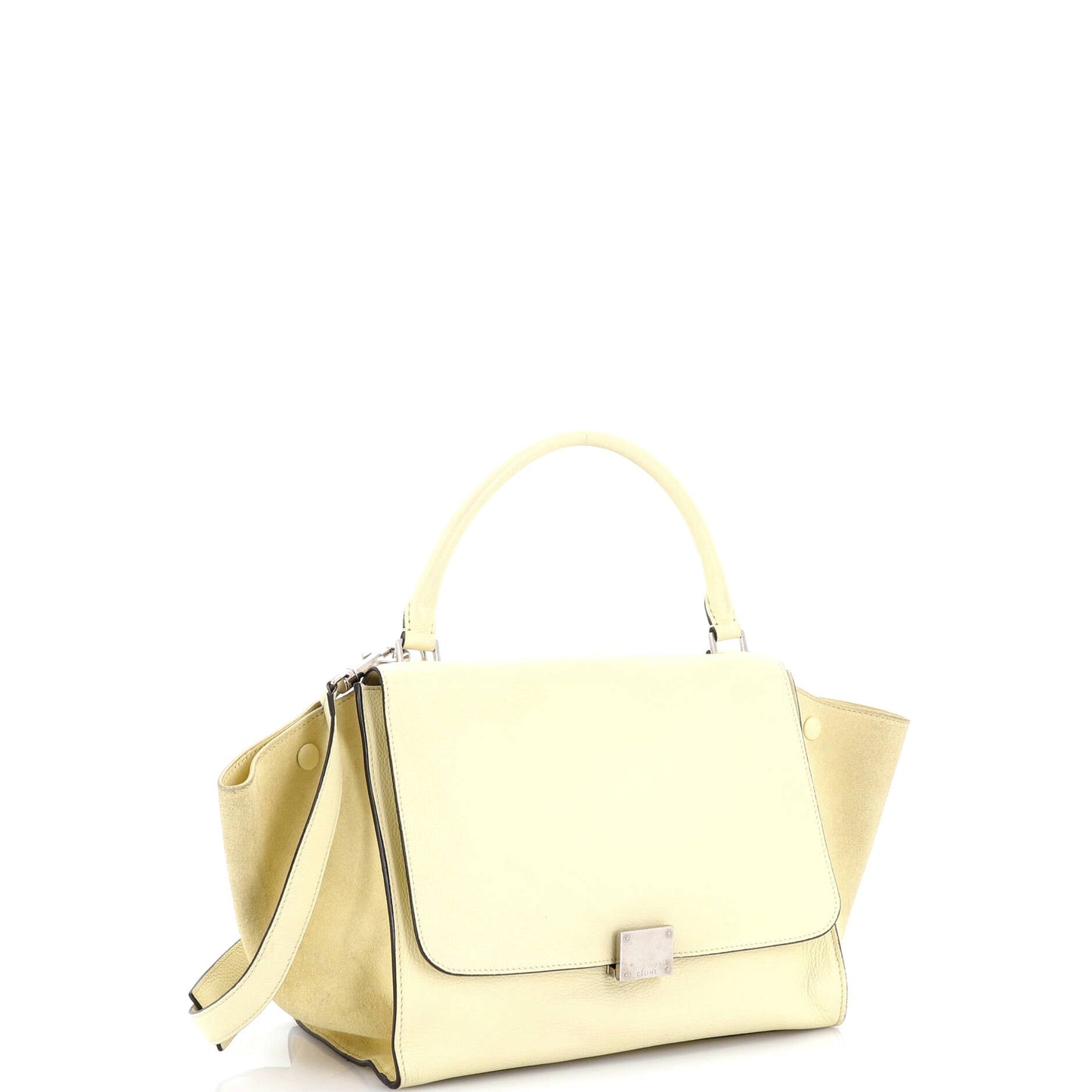 STRAPSTORY TOP HANDLE - 805
