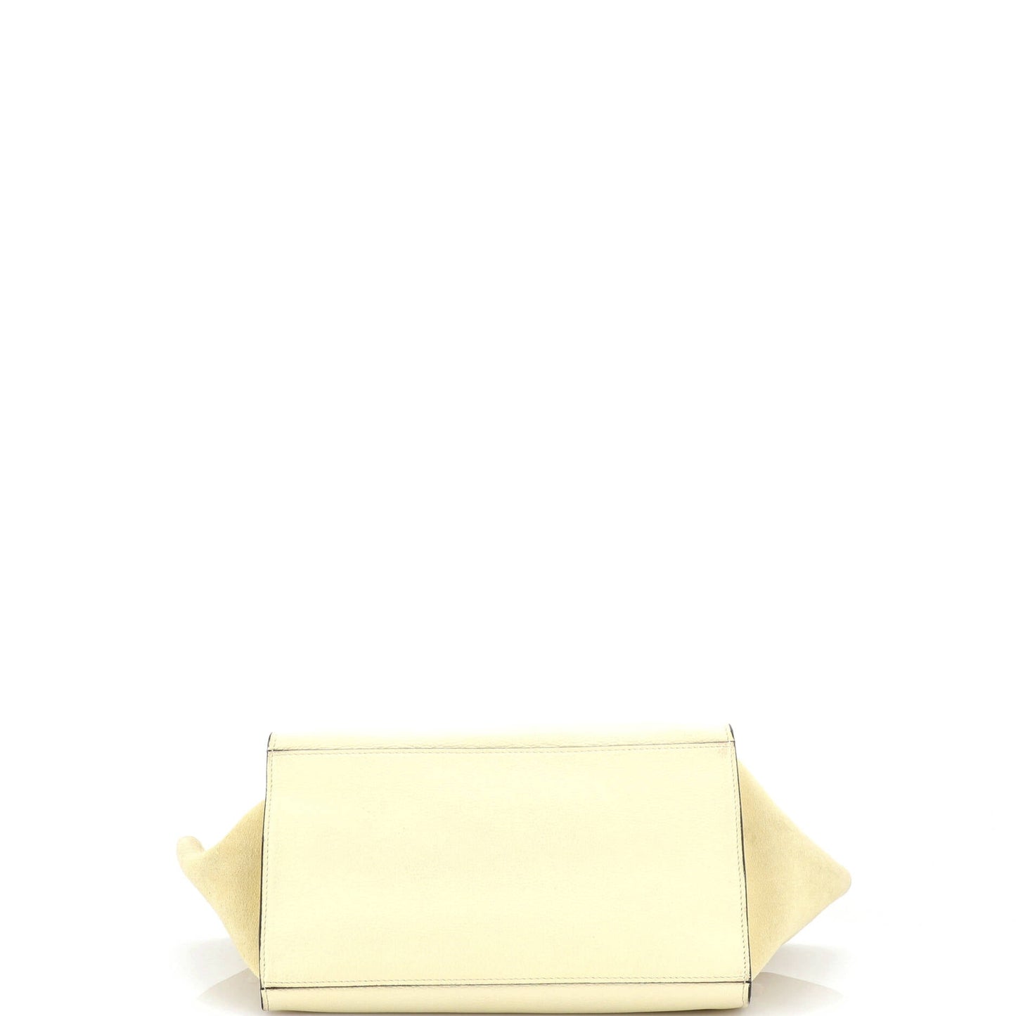 STRAPSTORY TOP HANDLE - 805