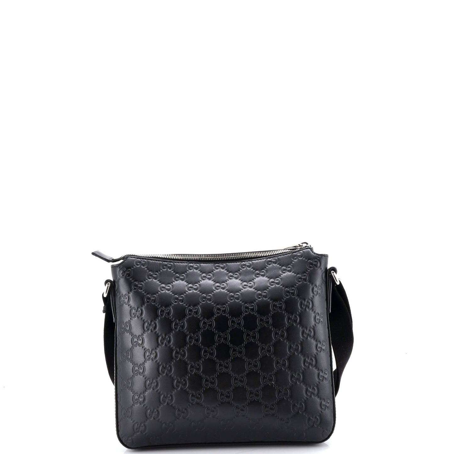 STRAPSTORY CROSSBODY BAG - 2669