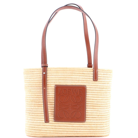 STRAPSTORY TOTE - 1830