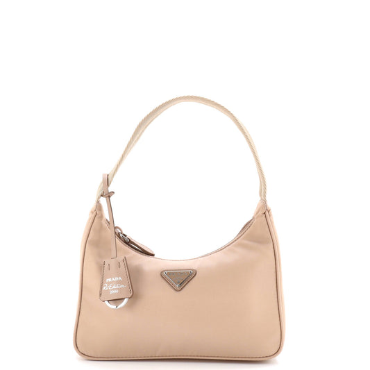 STRAPSTORY HOBO - 336