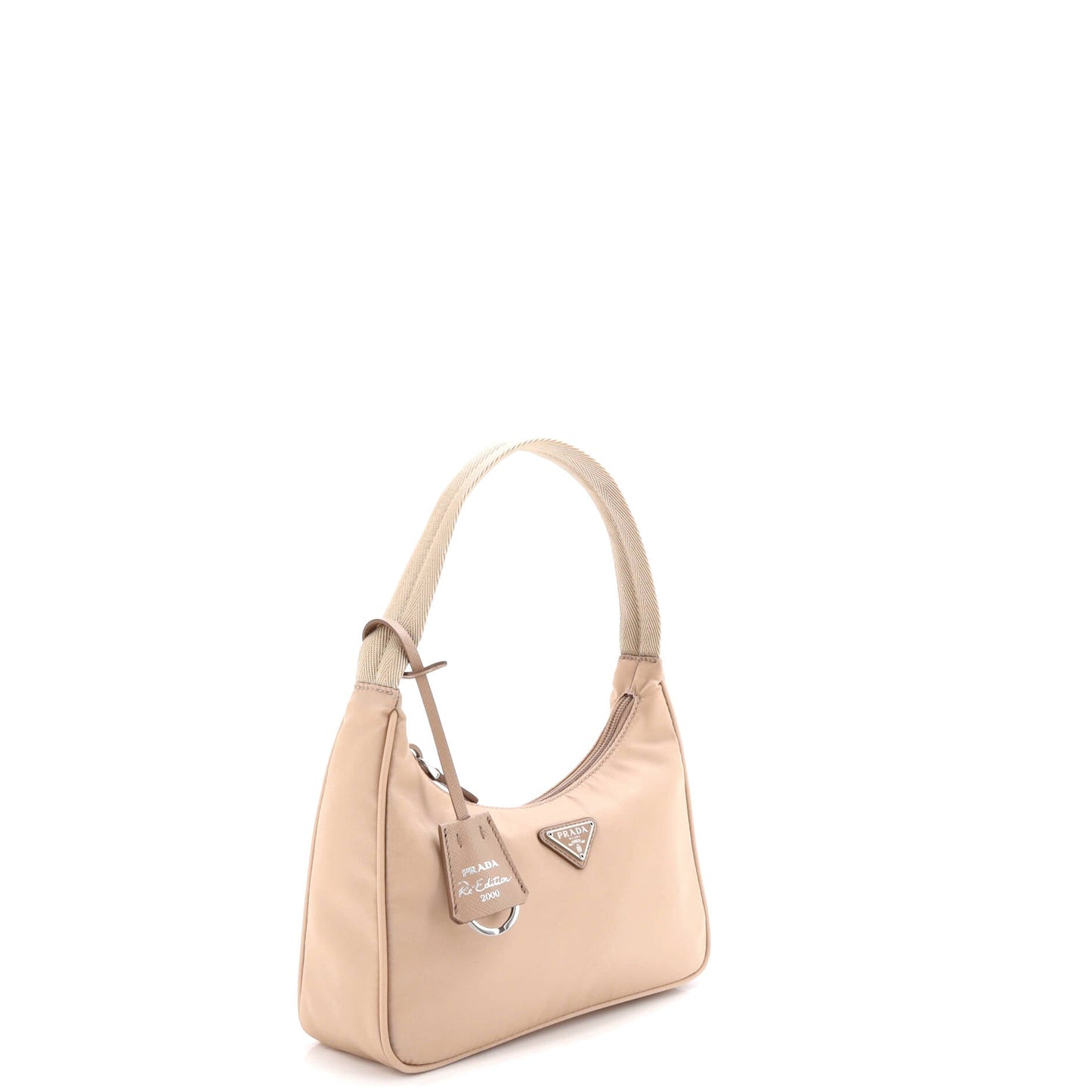 STRAPSTORY HOBO - 336