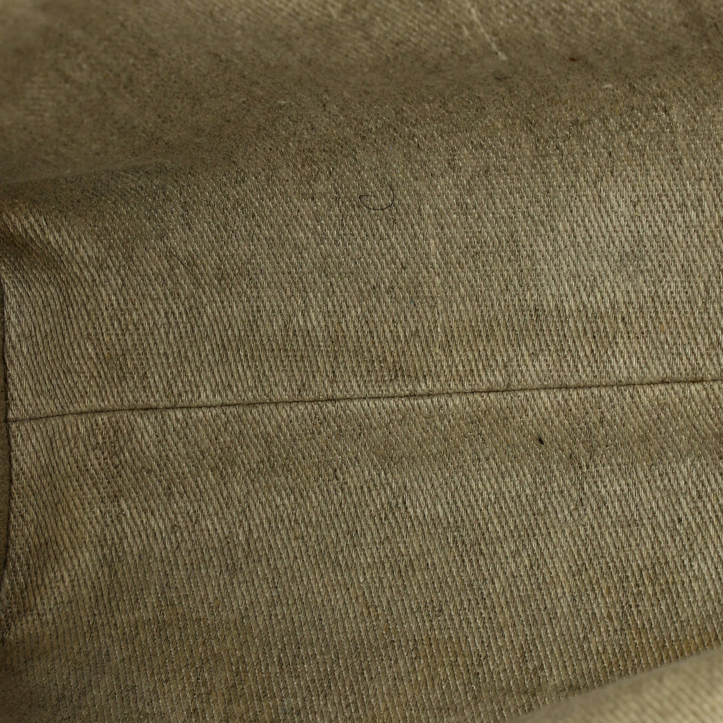STRAPSTORY TOTE - 1030