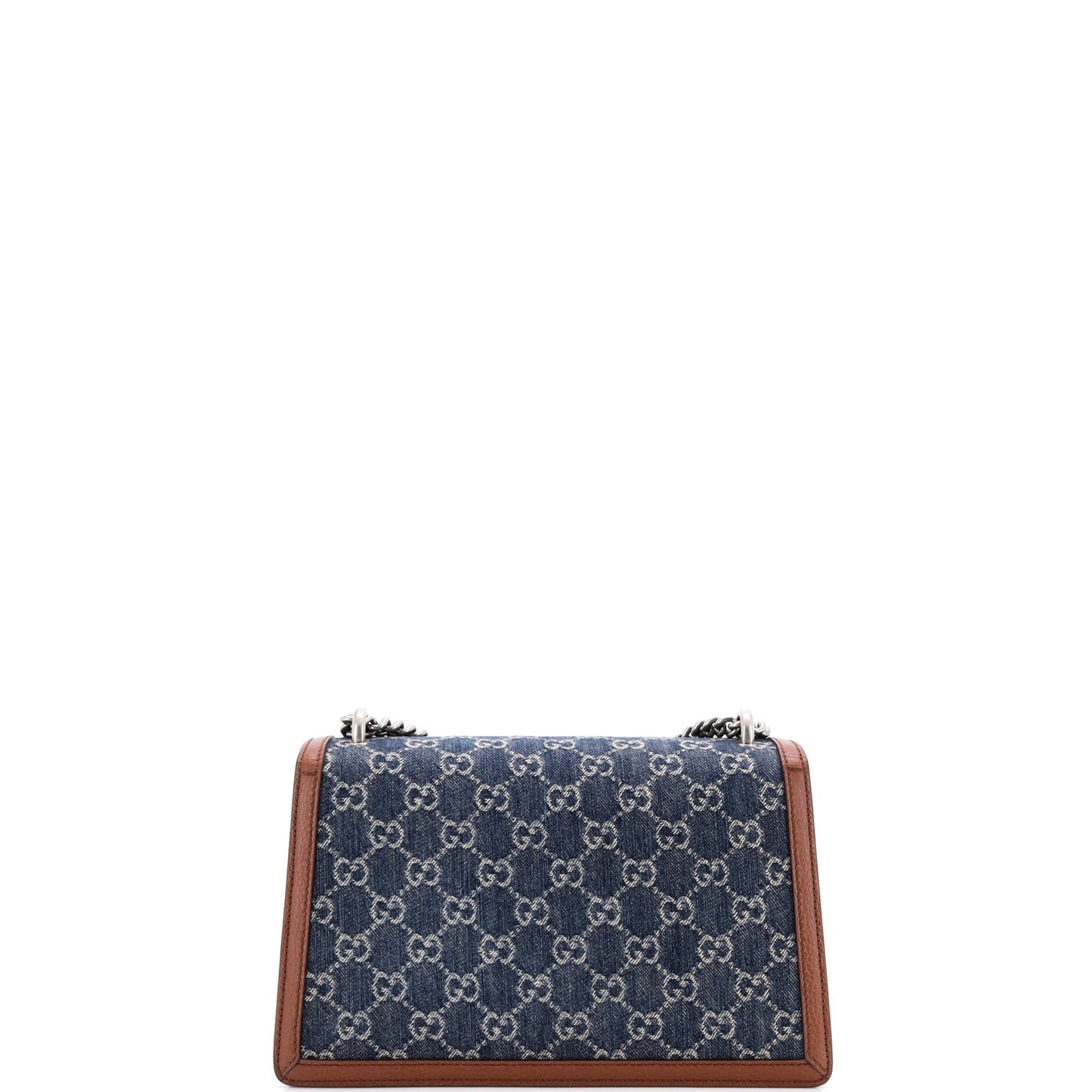 STRAPSTORY SHOULDER BAG - 1810