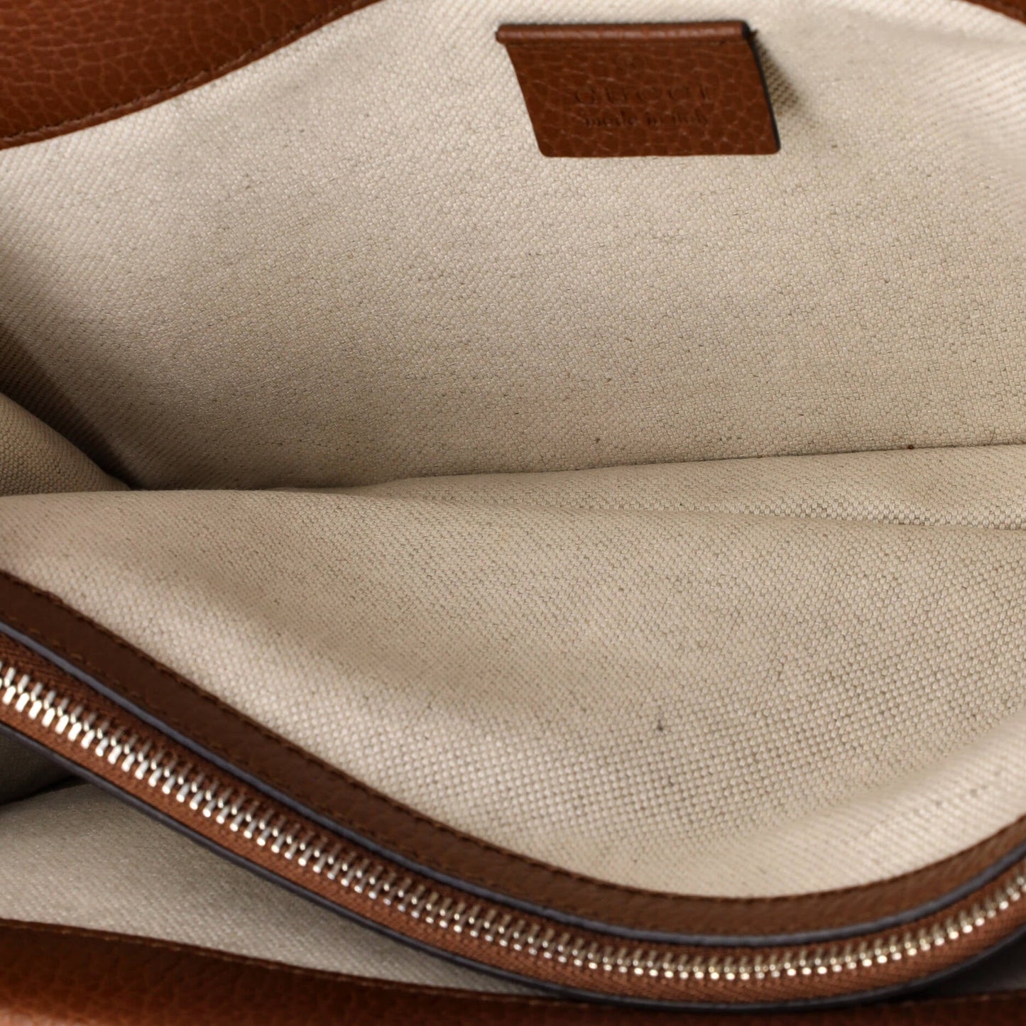STRAPSTORY SHOULDER BAG - 1810