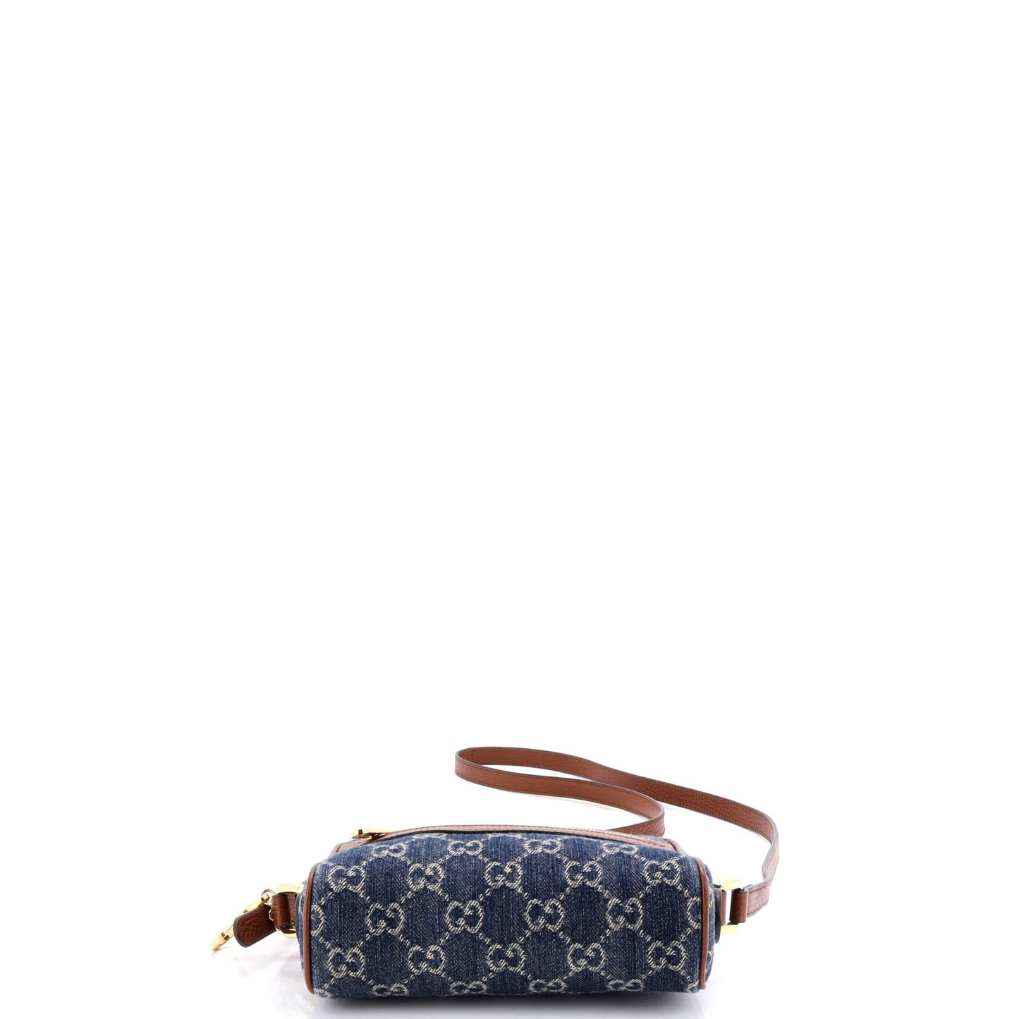 STRAPSTORY CROSSBODY BAG - 2104