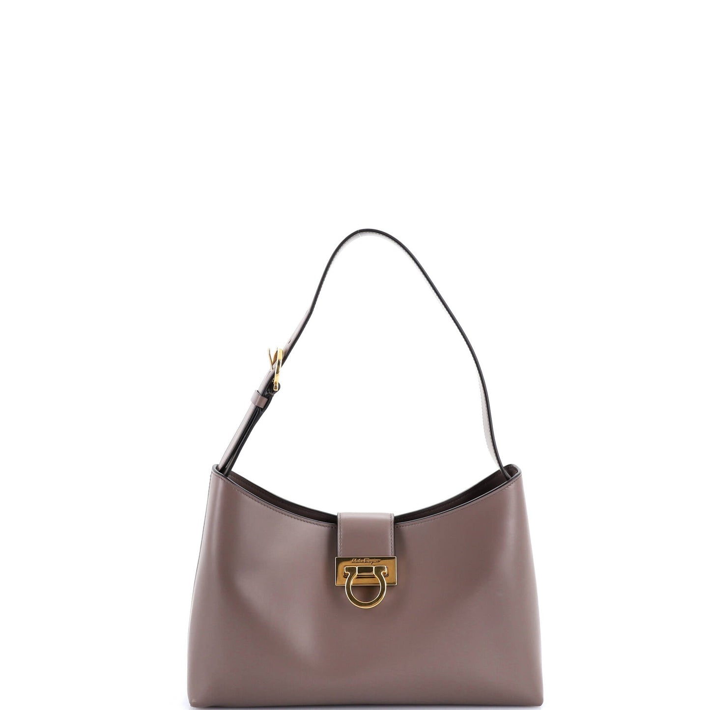 STRAPSTORY HOBO - 360